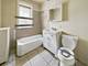 5500 W Adams, Chicago, IL 60644