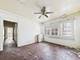 5500 W Adams, Chicago, IL 60644