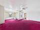 5500 W Adams, Chicago, IL 60644