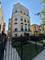 6225 N Francisco Unit G, Chicago, IL 60659