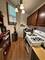 6225 N Francisco Unit G, Chicago, IL 60659