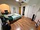 6225 N Francisco Unit G, Chicago, IL 60659