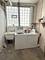6225 N Francisco Unit G, Chicago, IL 60659