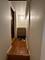 6225 N Francisco Unit G, Chicago, IL 60659