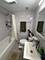 6225 N Francisco Unit G, Chicago, IL 60659
