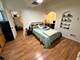 6225 N Francisco Unit G, Chicago, IL 60659