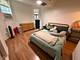 6225 N Francisco Unit G, Chicago, IL 60659