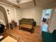 6225 N Francisco Unit G, Chicago, IL 60659