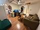 6225 N Francisco Unit G, Chicago, IL 60659