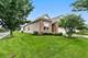 957 Laguna, Pingree Grove, IL 60140