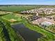 957 Laguna, Pingree Grove, IL 60140