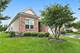 957 Laguna, Pingree Grove, IL 60140