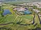 957 Laguna, Pingree Grove, IL 60140