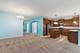 957 Laguna, Pingree Grove, IL 60140