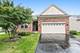 957 Laguna, Pingree Grove, IL 60140