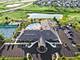 957 Laguna, Pingree Grove, IL 60140