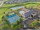 957 Laguna, Pingree Grove, IL 60140