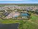 957 Laguna, Pingree Grove, IL 60140