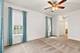 957 Laguna, Pingree Grove, IL 60140