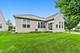 957 Laguna, Pingree Grove, IL 60140