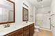 957 Laguna, Pingree Grove, IL 60140