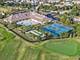 957 Laguna, Pingree Grove, IL 60140