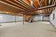 957 Laguna, Pingree Grove, IL 60140