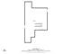 957 Laguna, Pingree Grove, IL 60140