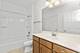 957 Laguna, Pingree Grove, IL 60140
