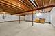 957 Laguna, Pingree Grove, IL 60140