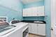 957 Laguna, Pingree Grove, IL 60140