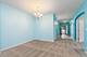 957 Laguna, Pingree Grove, IL 60140