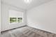 957 Laguna, Pingree Grove, IL 60140