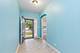 957 Laguna, Pingree Grove, IL 60140