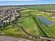 957 Laguna, Pingree Grove, IL 60140