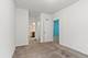 957 Laguna, Pingree Grove, IL 60140