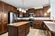 957 Laguna, Pingree Grove, IL 60140