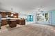 957 Laguna, Pingree Grove, IL 60140
