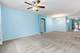 957 Laguna, Pingree Grove, IL 60140
