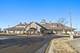 957 Laguna, Pingree Grove, IL 60140