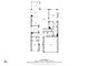 957 Laguna, Pingree Grove, IL 60140