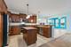 957 Laguna, Pingree Grove, IL 60140
