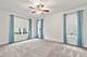 957 Laguna, Pingree Grove, IL 60140