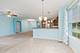 957 Laguna, Pingree Grove, IL 60140