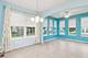 957 Laguna, Pingree Grove, IL 60140