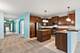 957 Laguna, Pingree Grove, IL 60140