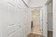 957 Laguna, Pingree Grove, IL 60140