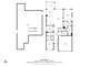 957 Laguna, Pingree Grove, IL 60140
