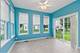 957 Laguna, Pingree Grove, IL 60140