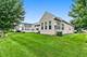 957 Laguna, Pingree Grove, IL 60140